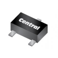 CMUT5087E TR